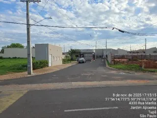 Imagem do imóvel CA39066