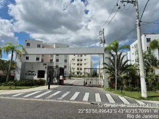 Imagem do imóvel CA90222