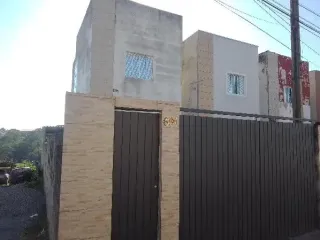 Imagem do imóvel CA09666