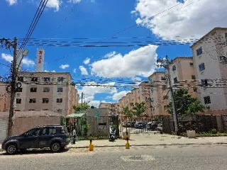 Imagem do imóvel AP00356