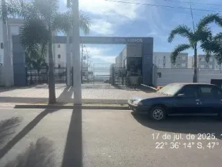 Imagem do imóvel AP87795