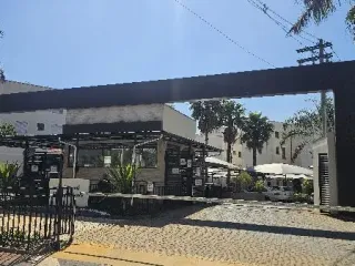 Imagem do imóvel AP97041