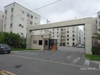 Imagem do imóvel AP09979