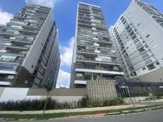 Imagem do imóvel AP59070