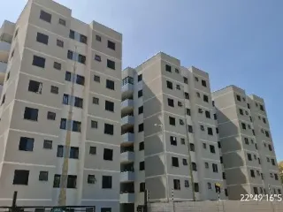 Imagem do imóvel AP52618