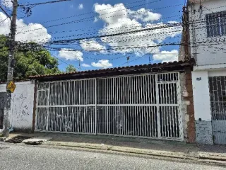 Imagem do imóvel CA79968