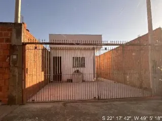 Imagem do imóvel CA59177
