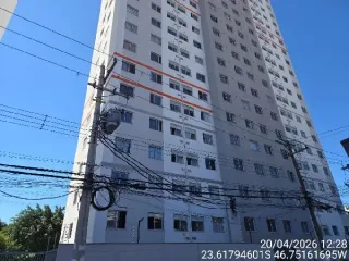 Imagem do imóvel AP01916