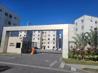 Imagem do imóvel TE75121