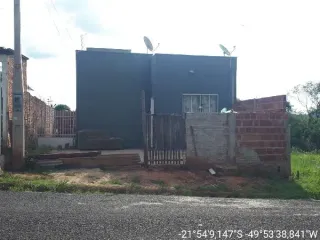 Imagem do imóvel CA59535