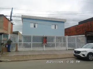 Imagem do imóvel CA15841