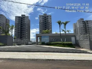 Imagem do imóvel AP86474