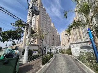 Imagem do imóvel AP08480