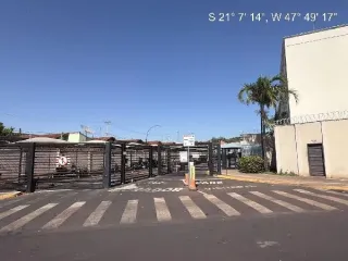 Imagem do imóvel AP10218