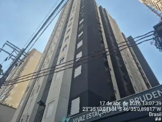 Imagem do imóvel AP45071