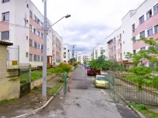 Imagem do imóvel TE84708