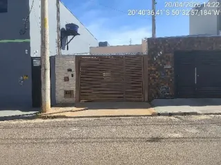 Imagem do imóvel CA32158