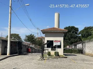 Imagem do imóvel AP37739