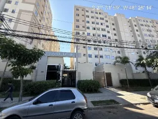 Imagem do imóvel AP02023