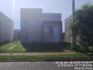 Imagem do imóvel CA51751