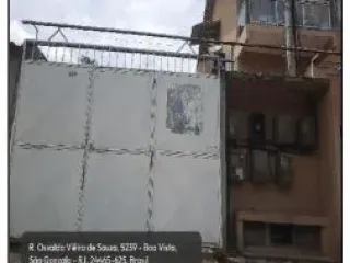 Imagem do imóvel CA90712