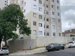 Imagem do imóvel AP07534