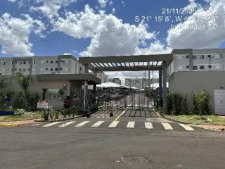 Imagem do imóvel AP95853