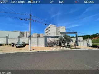 Imagem do imóvel AP65523