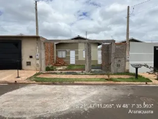 Imagem do imóvel CA60157