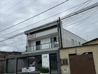 Imagem do imóvel CA88172