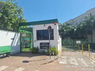 Imagem do imóvel AP28715