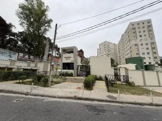 Imagem do imóvel AP02626
