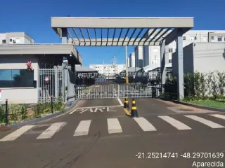 Imagem do imóvel AP50775