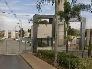 Imagem do imóvel AP91585