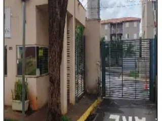 Imagem do imóvel AP57321