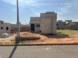 Imagem do imóvel CA13376