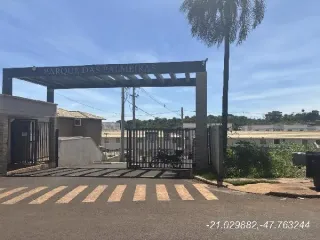 Imagem do imóvel CA43231