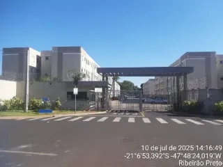 Imagem do imóvel AP80403