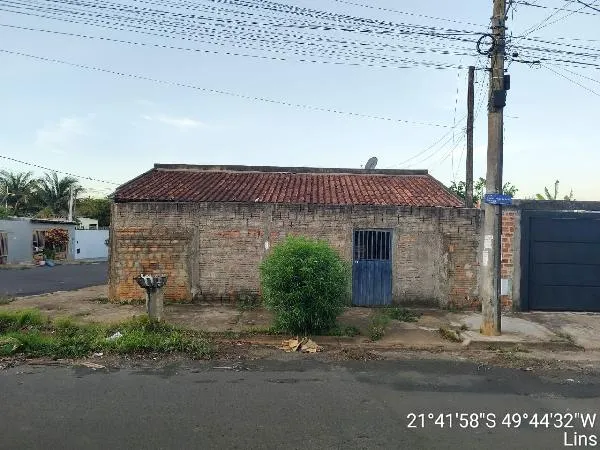 Imagem do imóvel CA01483