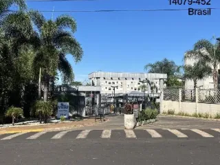 Imagem do imóvel AP95959