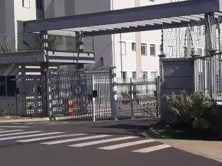 Imagem do imóvel AP96580