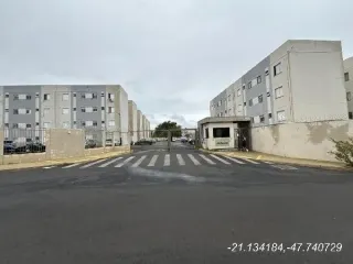 Imagem do imóvel AP38381
