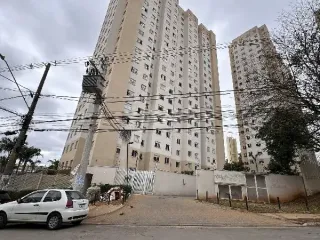 Imagem do imóvel AP15723