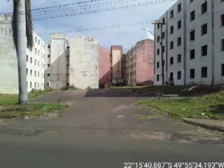 Imagem do imóvel AP94690