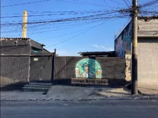 Imagem do imóvel TE71404