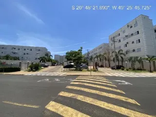 Imagem do imóvel AP54027