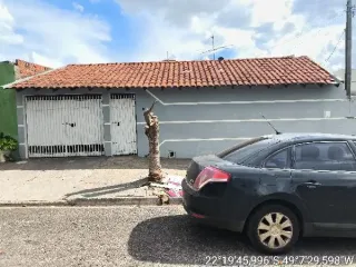 Imagem do imóvel CA69011