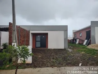 Imagem do imóvel CA66390