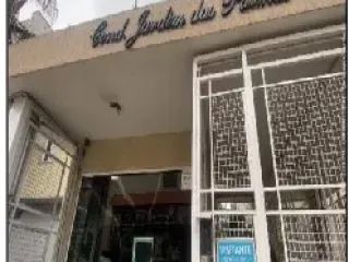 Imagem do imóvel CA85597