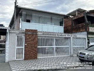Imagem do imóvel CA85874